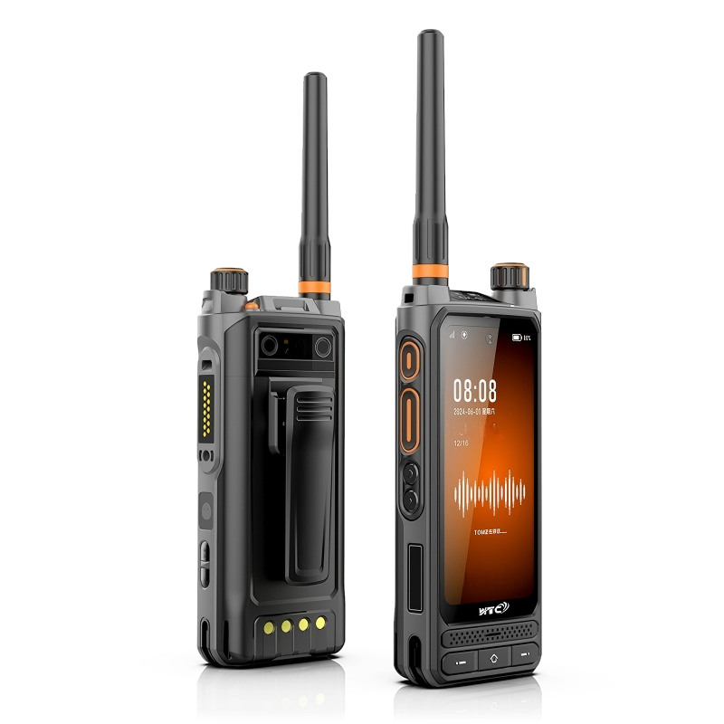 W-PD80 – Wonder Tech