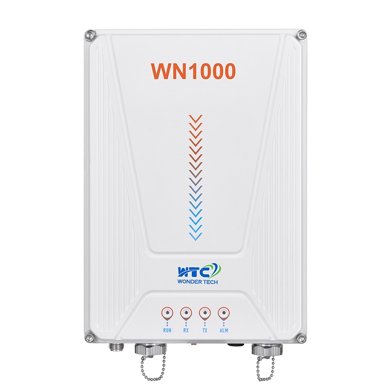 WN10004