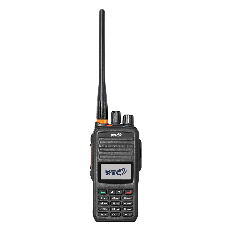 WP4802