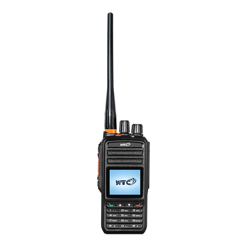 WP5802