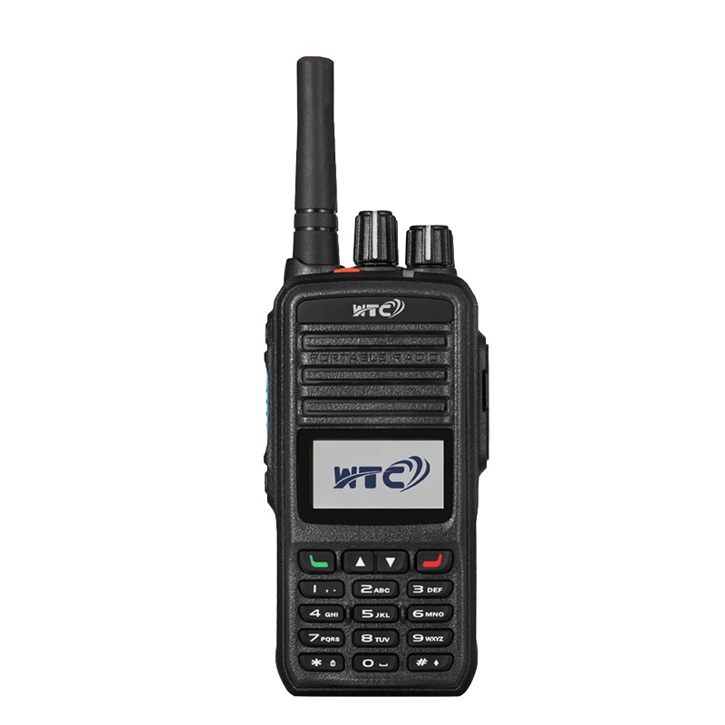 WP603