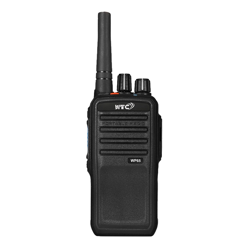 WP652