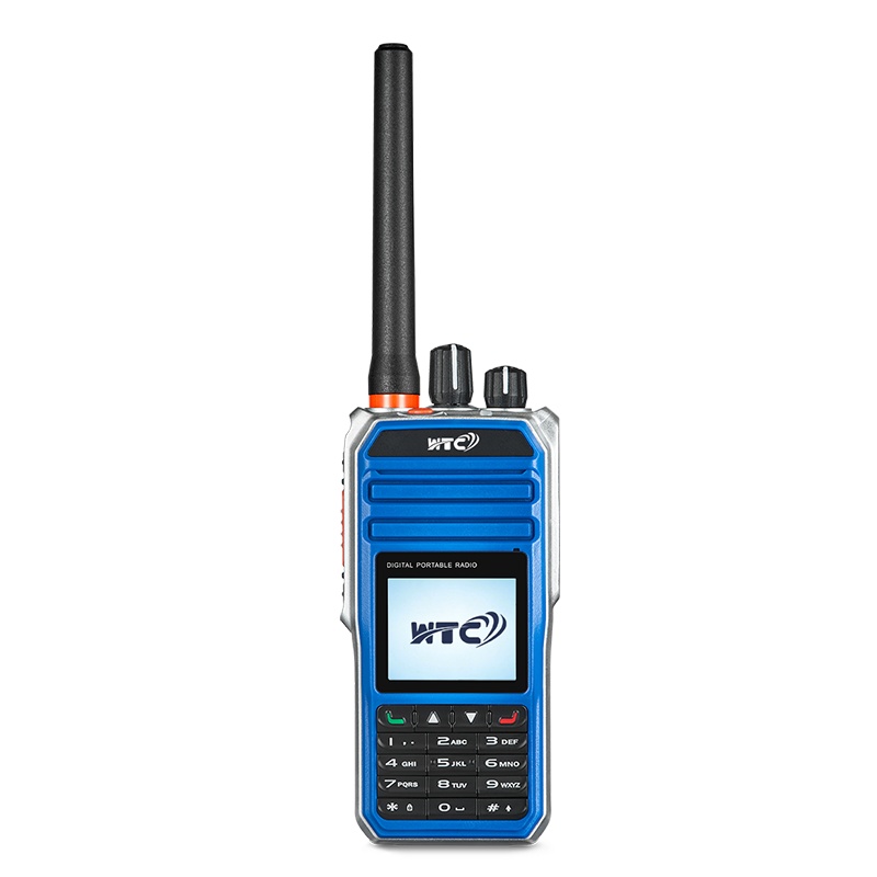 WP6805