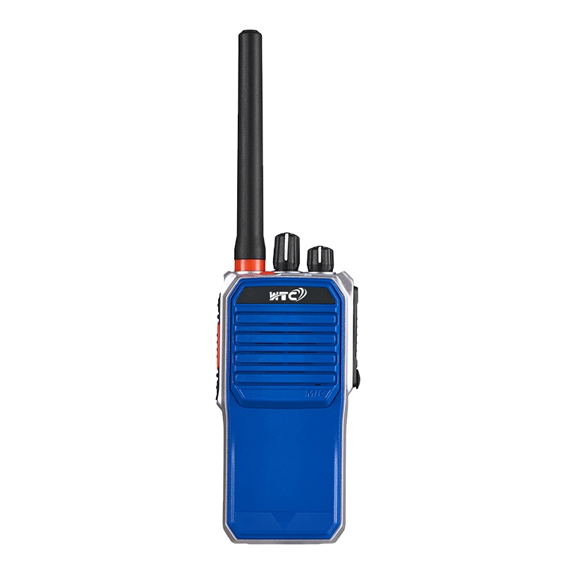 WP6852