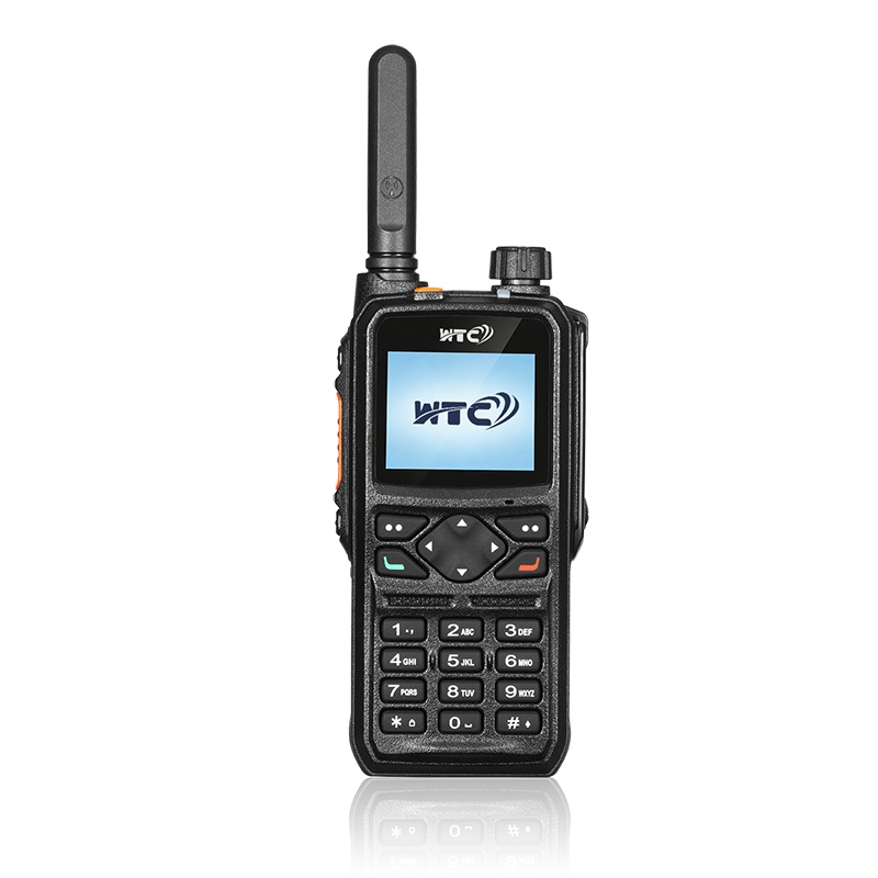 WP7006