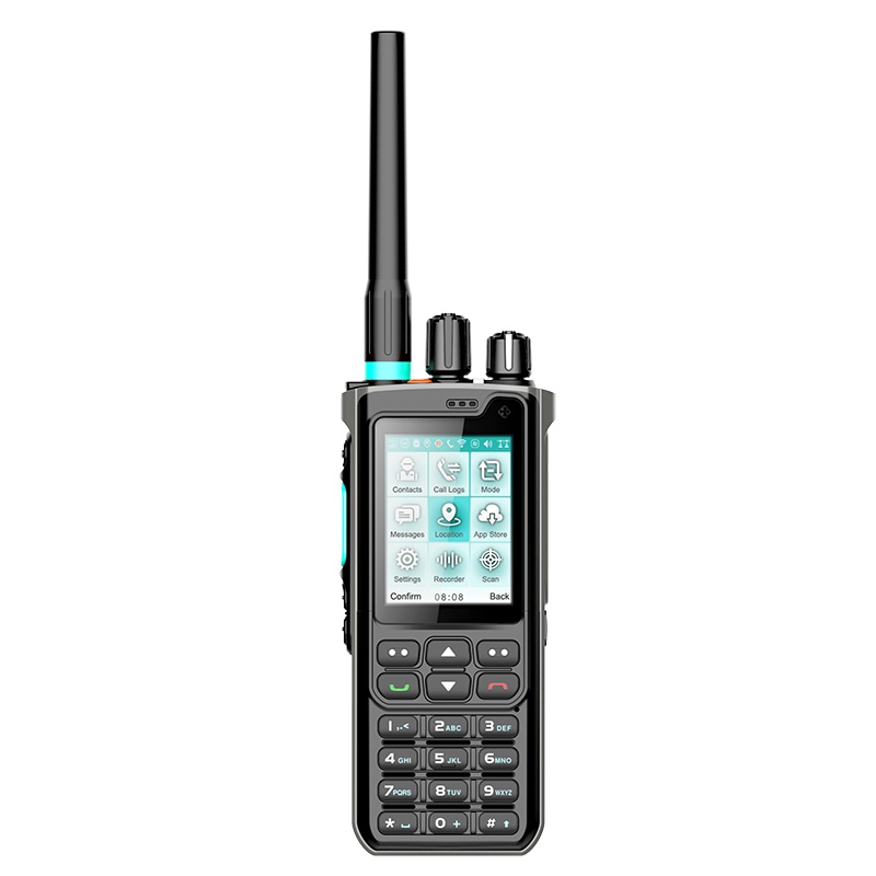 WP8005