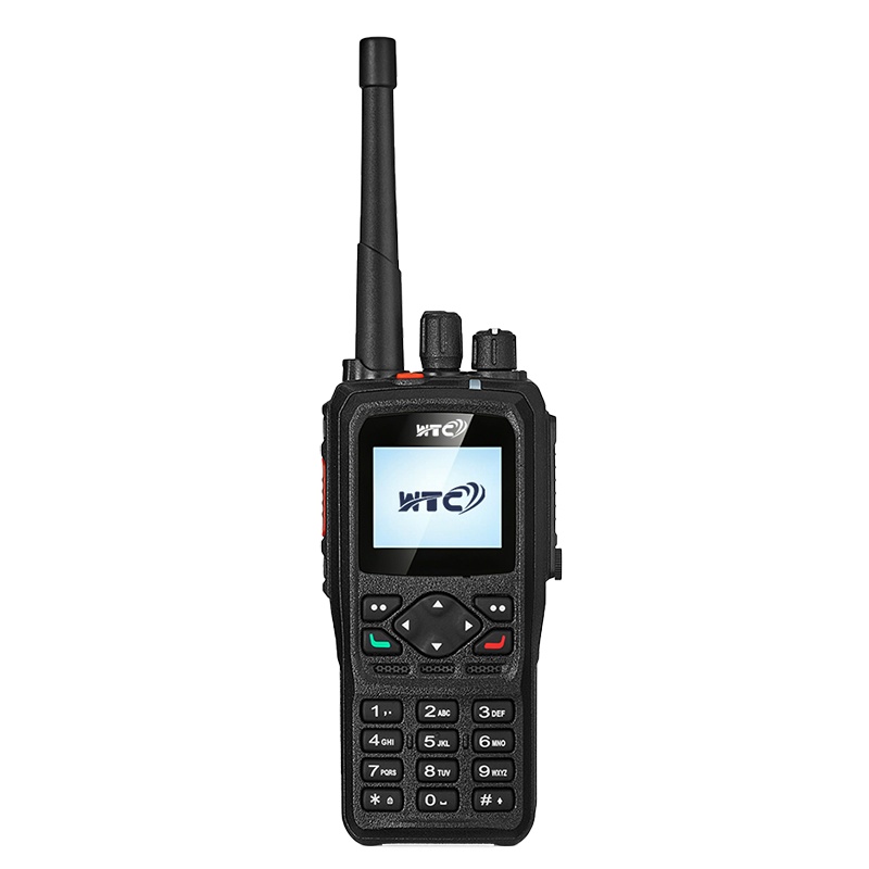 WP9903