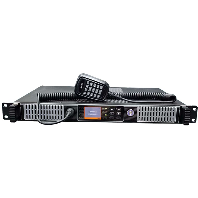 WR9002
