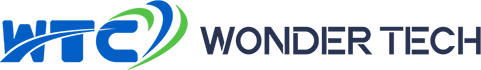 Wonder Tech