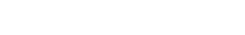Wonder Tech